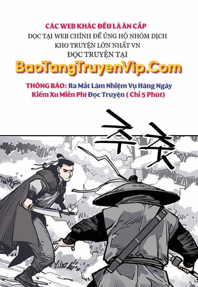 Sát Thủ Tống Lý Thu - Chương 46 - ảnh 19