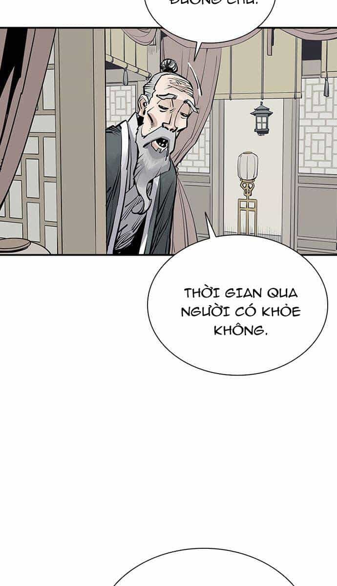 Sát Thủ Tống Lý Thu - Chương 46 - ảnh 47
