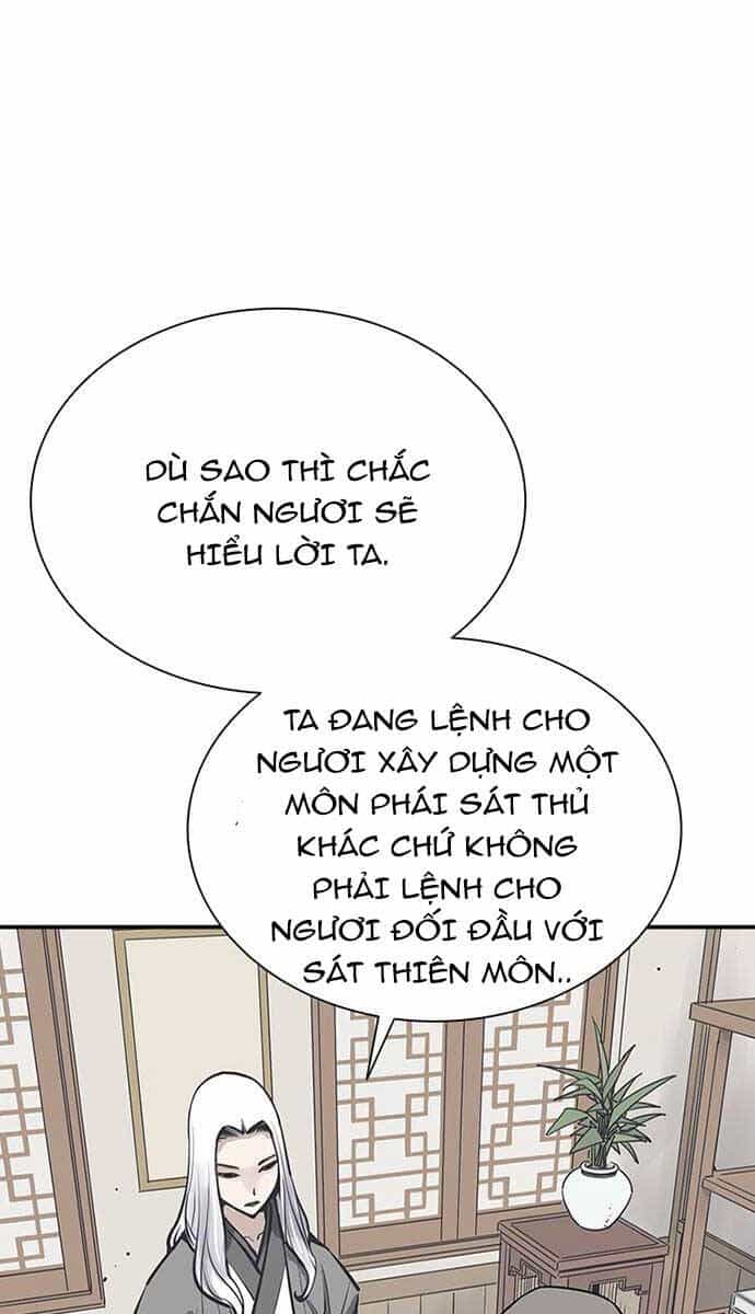 Sát Thủ Tống Lý Thu - Chương 46 - ảnh 62