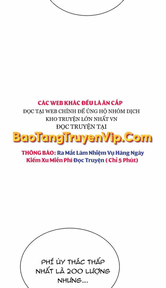 Sát Thủ Tống Lý Thu - Chương 46 - ảnh 83