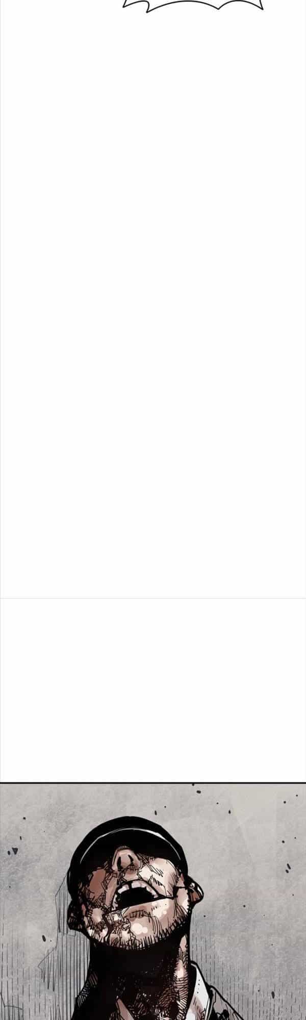 Sát Thủ Tống Lý Thu - Chương 47 - ảnh 11