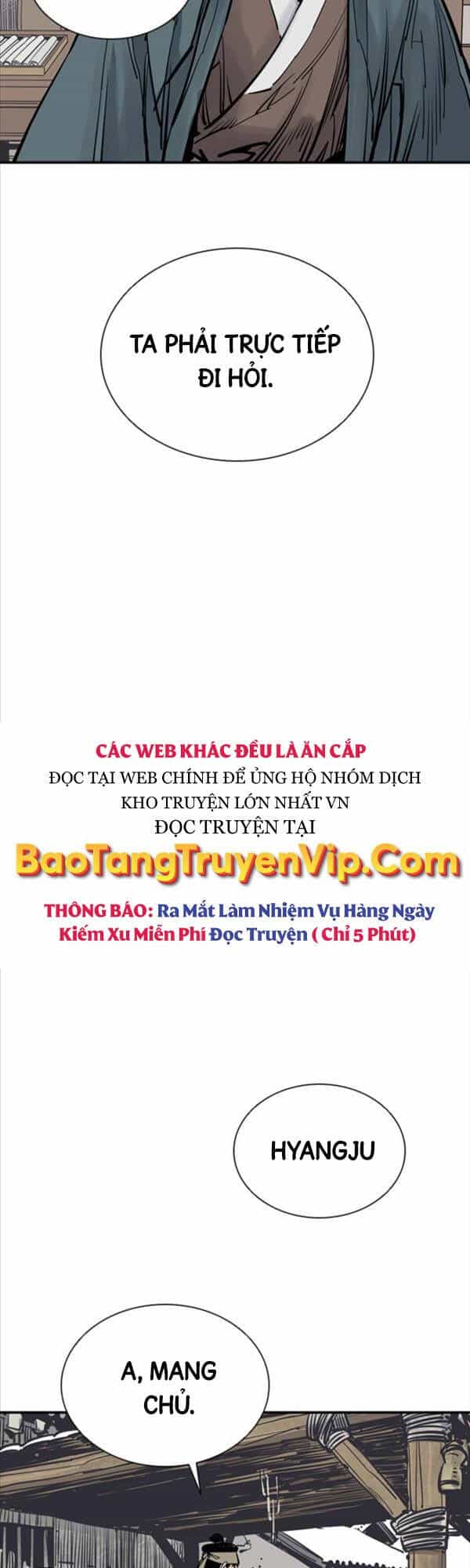 Sát Thủ Tống Lý Thu - Chương 47 - ảnh 4