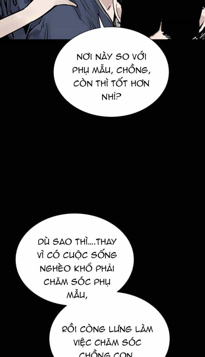 Sát Thủ Tống Lý Thu - Chương 48 - ảnh 56