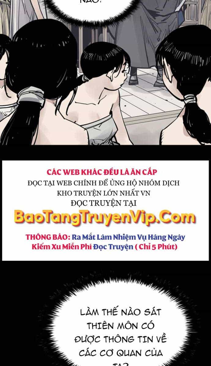 Sát Thủ Tống Lý Thu - Chương 48 - ảnh 71