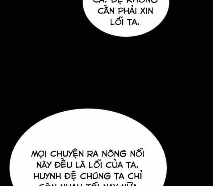 Sát Thủ Tống Lý Thu - Chương 4 - ảnh 10