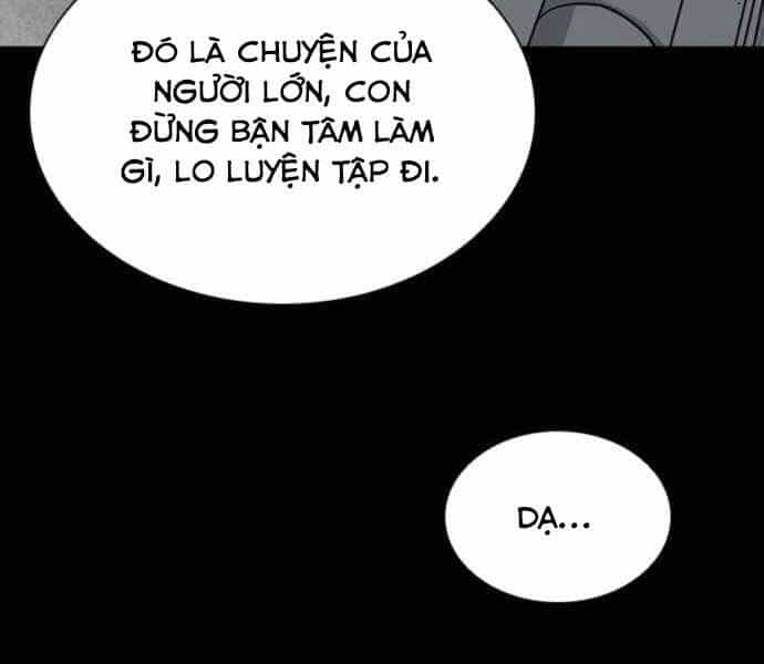 Sát Thủ Tống Lý Thu - Chương 4 - ảnh 108