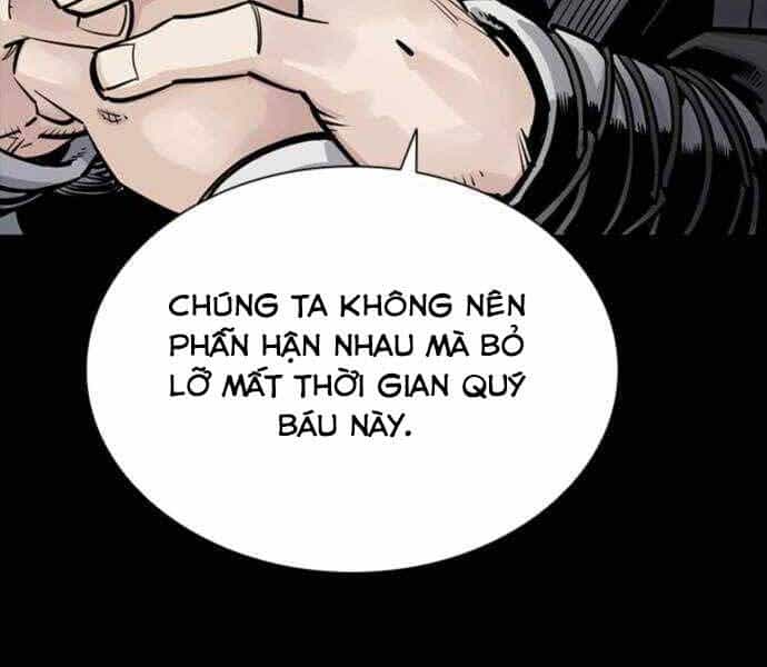 Sát Thủ Tống Lý Thu - Chương 4 - ảnh 12