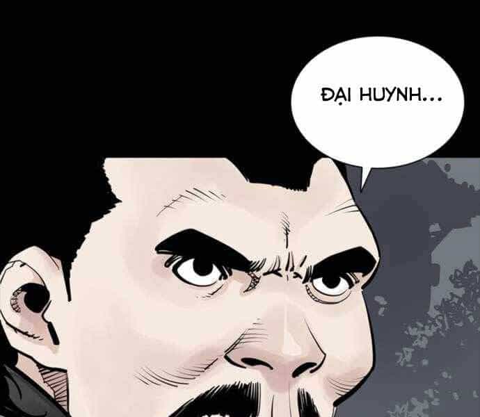 Sát Thủ Tống Lý Thu - Chương 4 - ảnh 13