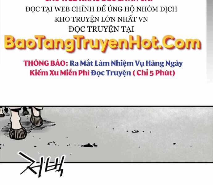 Sát Thủ Tống Lý Thu - Chương 4 - ảnh 146