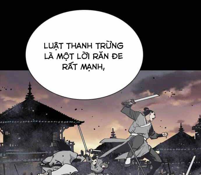 Sát Thủ Tống Lý Thu - Chương 4 - ảnh 29