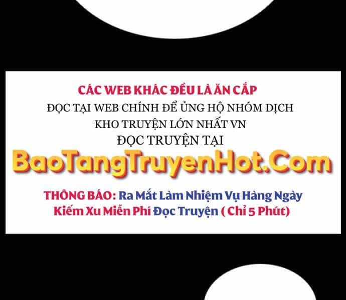 Sát Thủ Tống Lý Thu - Chương 4 - ảnh 45