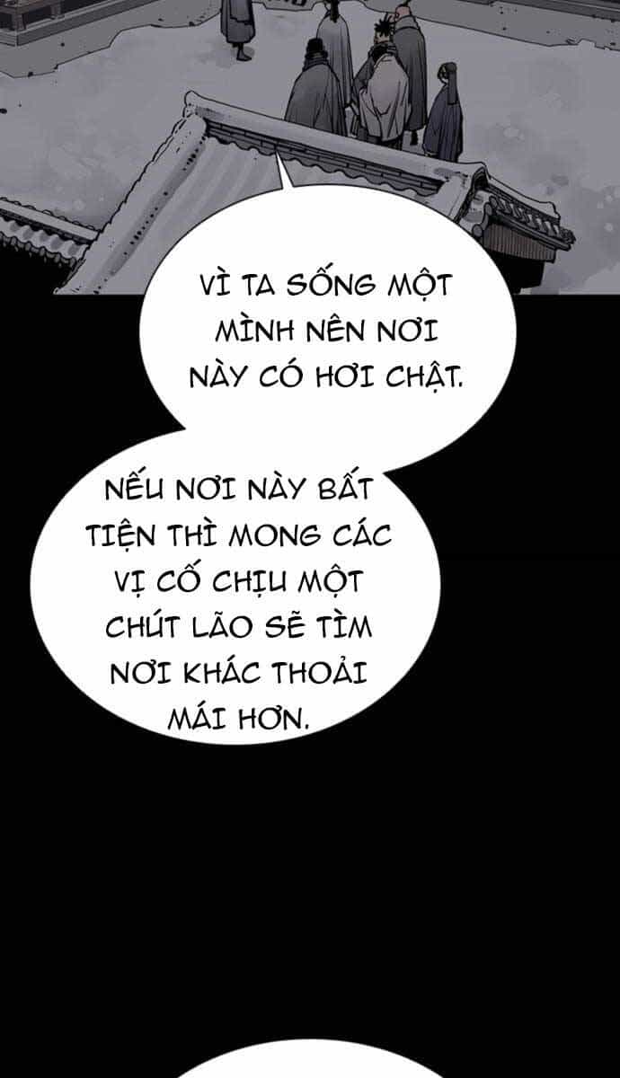 Sát Thủ Tống Lý Thu - Chương 49 - ảnh 15
