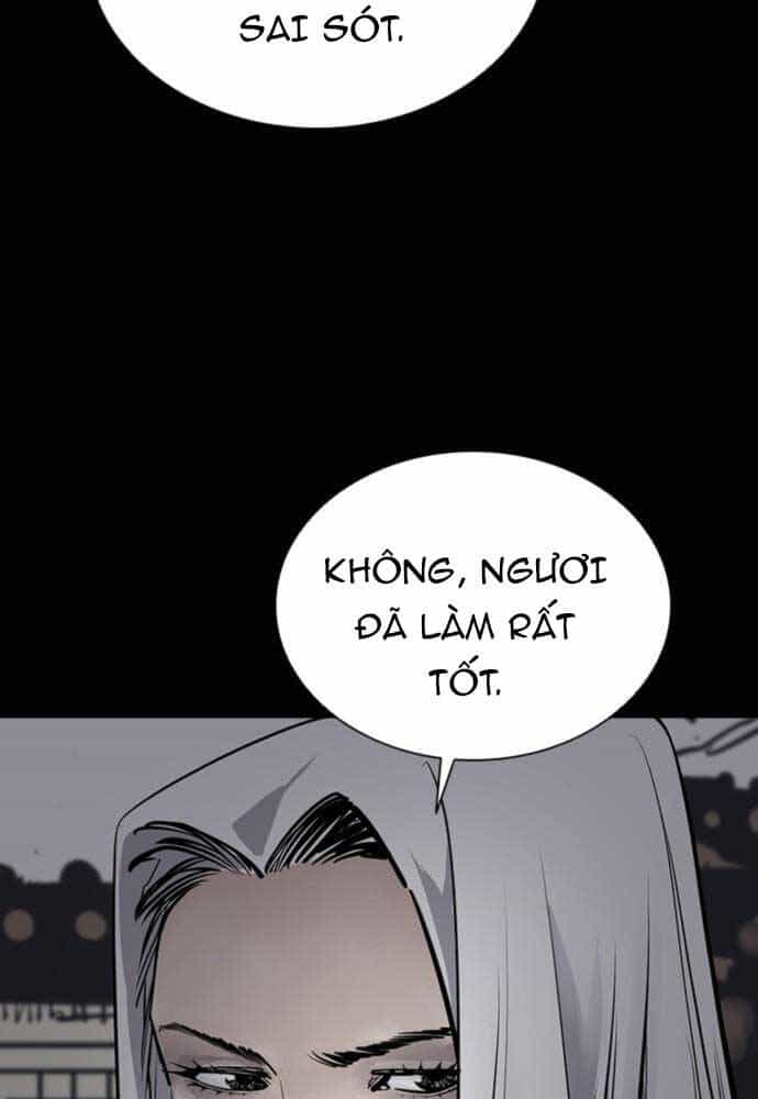 Sát Thủ Tống Lý Thu - Chương 49 - ảnh 29