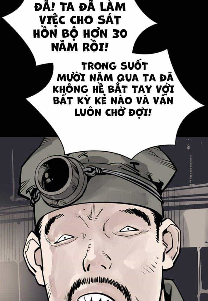 Sát Thủ Tống Lý Thu - Chương 49 - ảnh 48