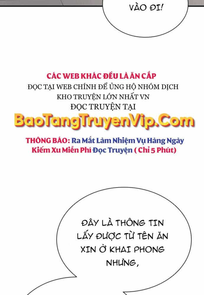 Sát Thủ Tống Lý Thu - Chương 49 - ảnh 57