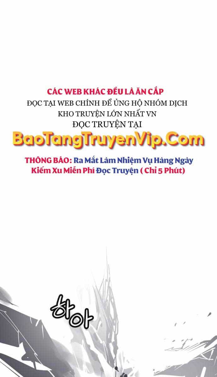 Sát Thủ Tống Lý Thu - Chương 49 - ảnh 81
