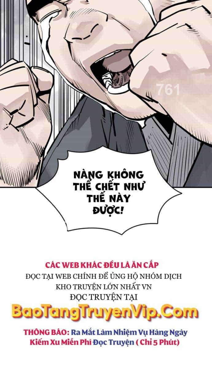 Sát Thủ Tống Lý Thu - Chương 50 - ảnh 2