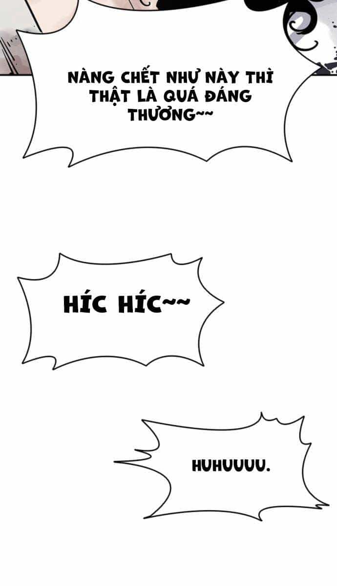 Sát Thủ Tống Lý Thu - Chương 50 - ảnh 4
