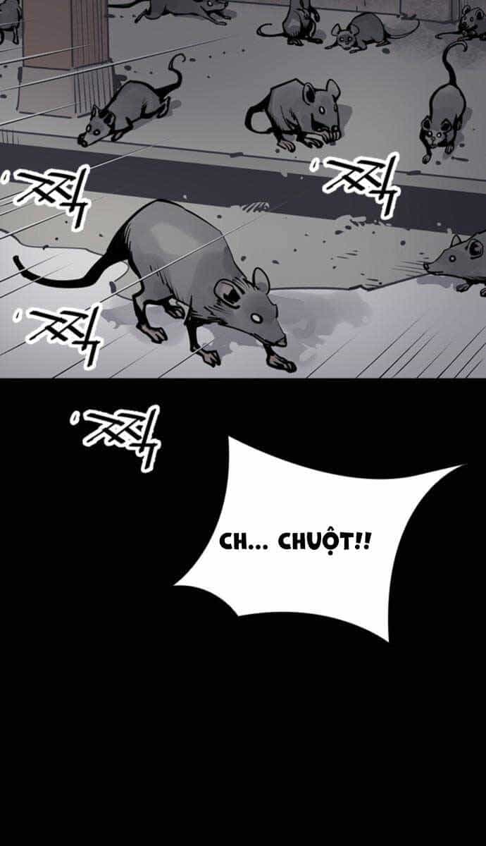 Sát Thủ Tống Lý Thu - Chương 50 - ảnh 47