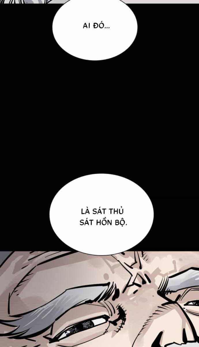 Sát Thủ Tống Lý Thu - Chương 50 - ảnh 61
