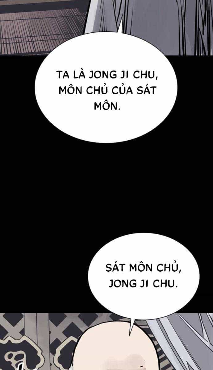 Sát Thủ Tống Lý Thu - Chương 50 - ảnh 80