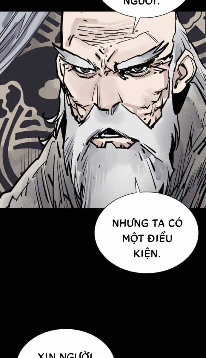 Sát Thủ Tống Lý Thu - Chương 50 - ảnh 85