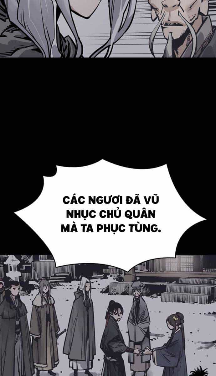 Sát Thủ Tống Lý Thu - Chương 51 - ảnh 47