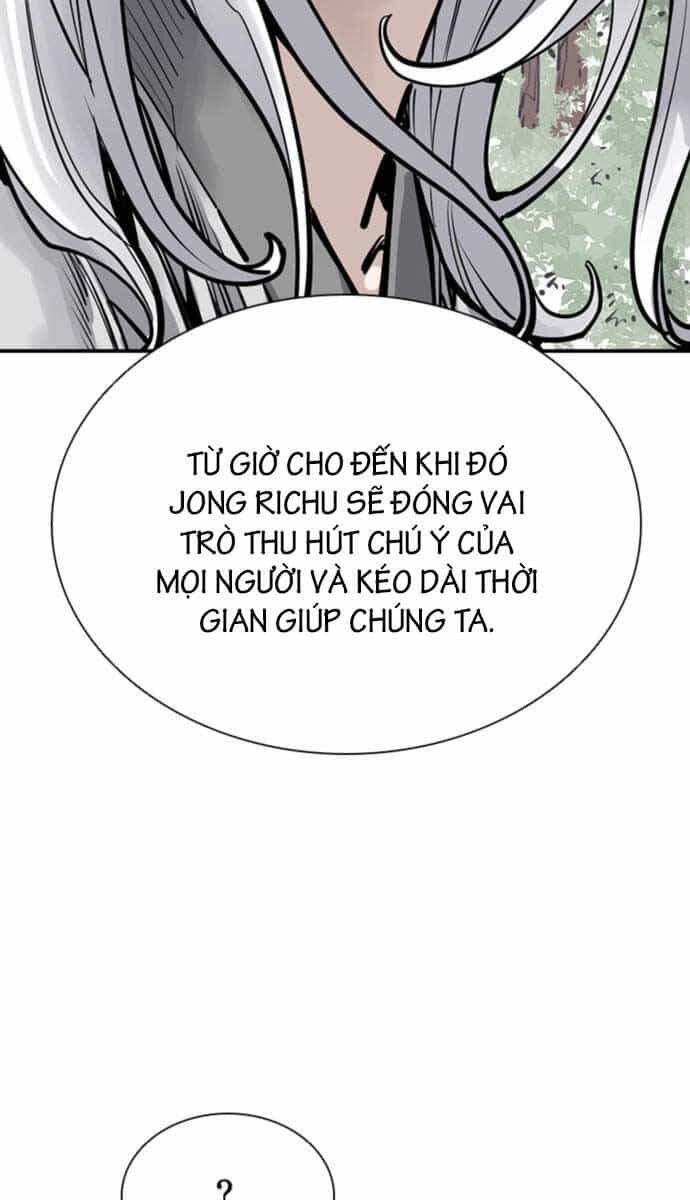 Sát Thủ Tống Lý Thu - Chương 52 - ảnh 16