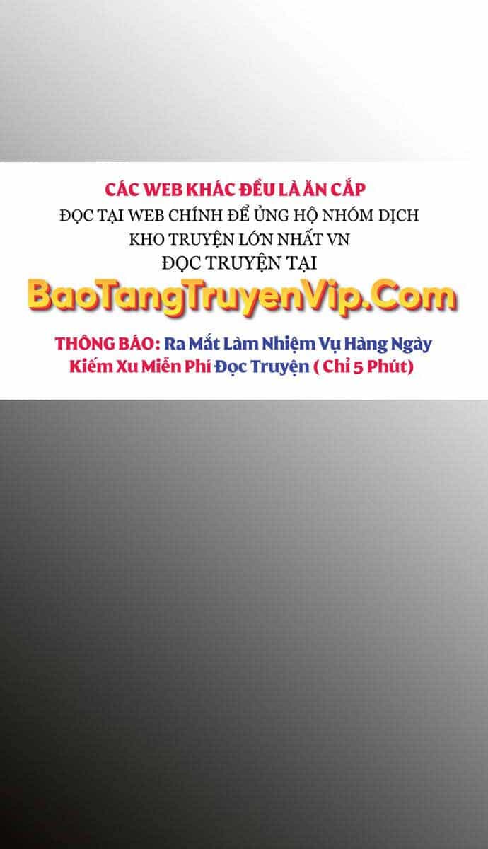 Sát Thủ Tống Lý Thu - Chương 52 - ảnh 31