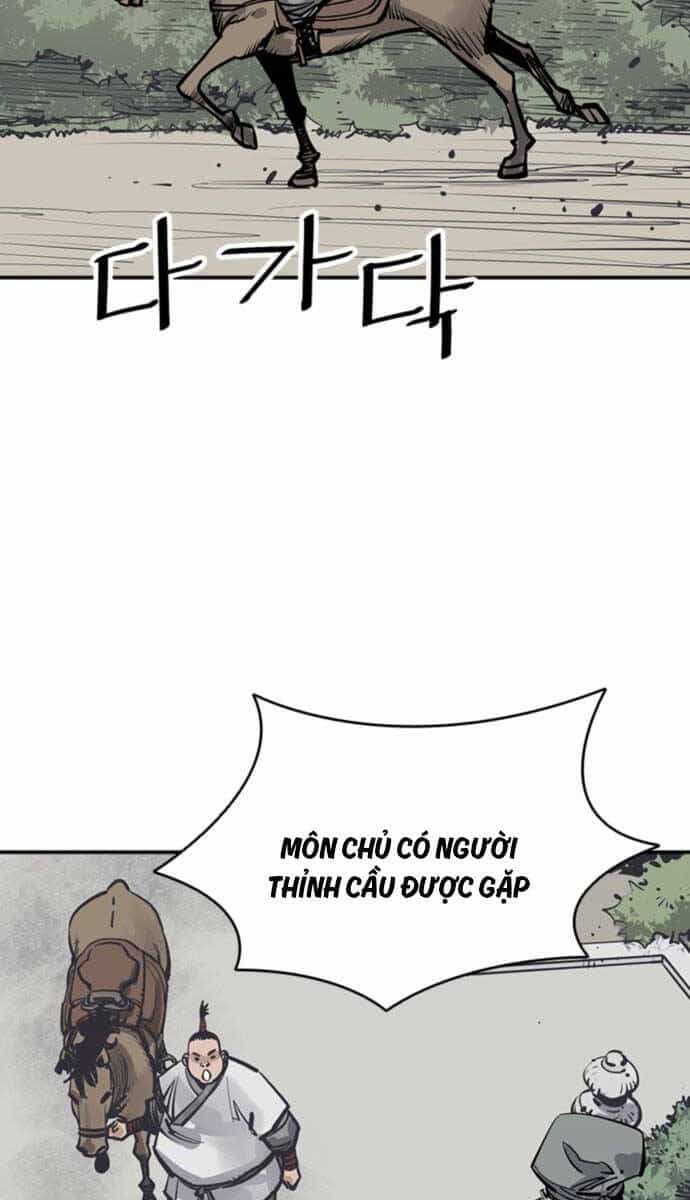 Sát Thủ Tống Lý Thu - Chương 52 - ảnh 74