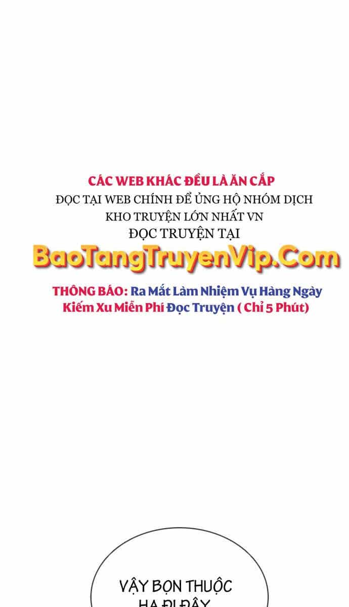 Sát Thủ Tống Lý Thu - Chương 52 - ảnh 8