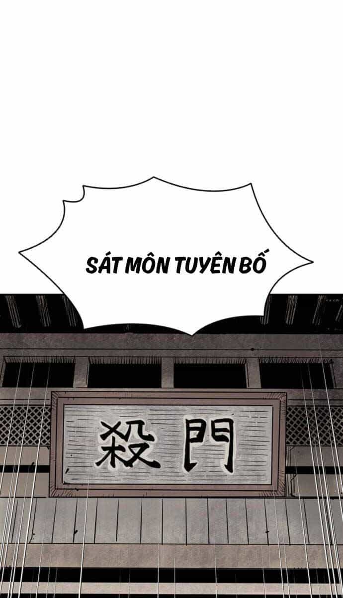 Sát Thủ Tống Lý Thu - Chương 52 - ảnh 80