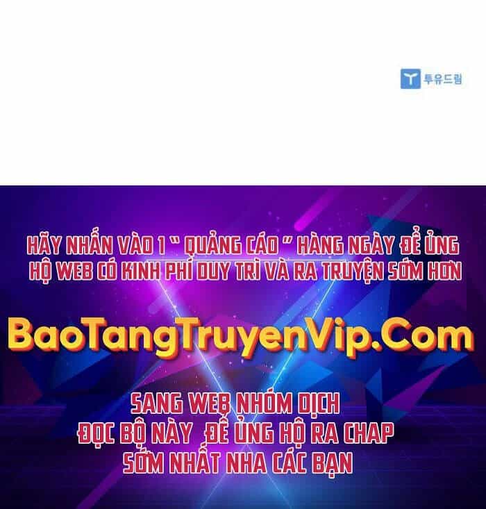 Sát Thủ Tống Lý Thu - Chương 52 - ảnh 83