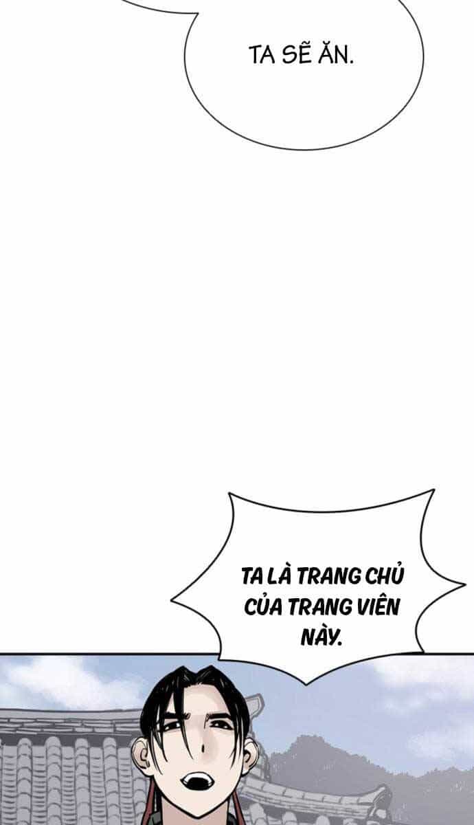 Sát Thủ Tống Lý Thu - Chương 53 - ảnh 16
