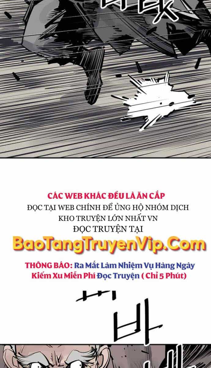 Sát Thủ Tống Lý Thu - Chương 54 - ảnh 23