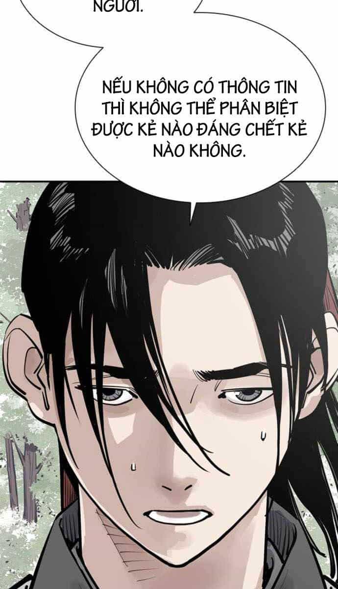Sát Thủ Tống Lý Thu - Chương 54 - ảnh 55