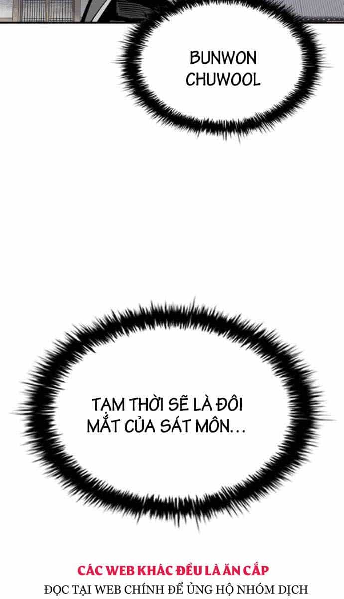 Sát Thủ Tống Lý Thu - Chương 54 - ảnh 97