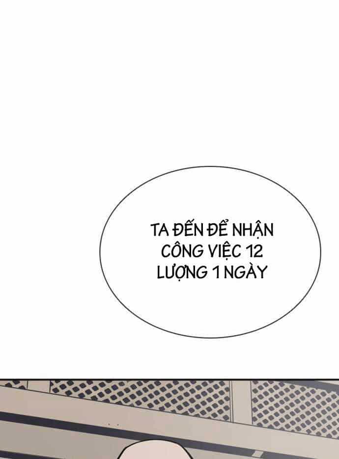 Sát Thủ Tống Lý Thu - Chương 55 - ảnh 38