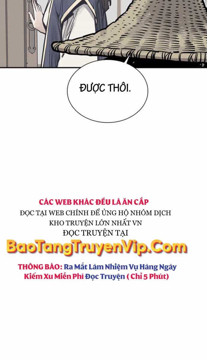 Sát Thủ Tống Lý Thu - Chương 55 - ảnh 6