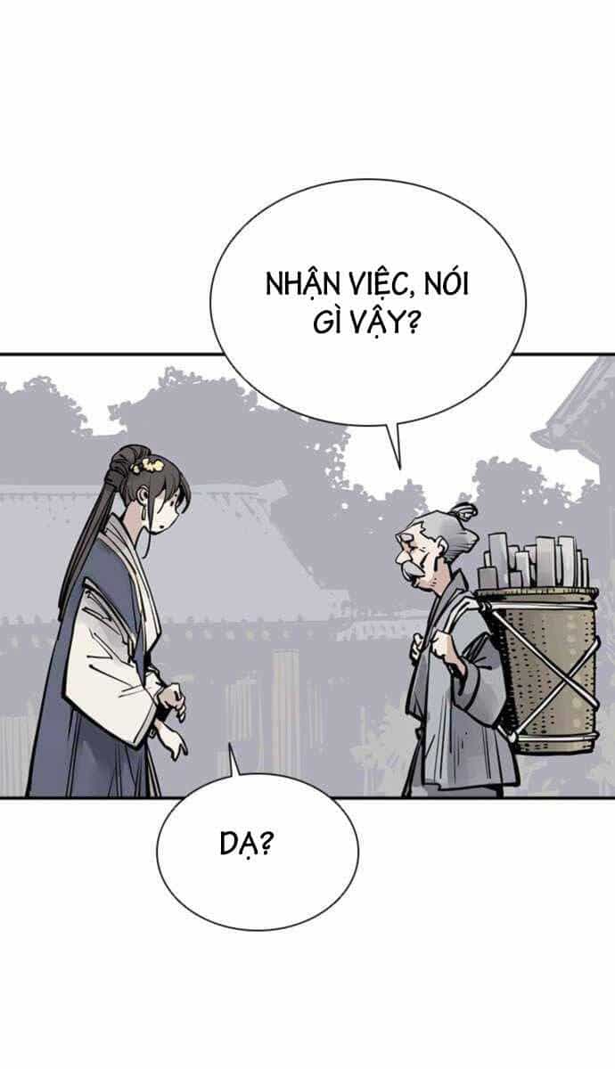 Sát Thủ Tống Lý Thu - Chương 55 - ảnh 77