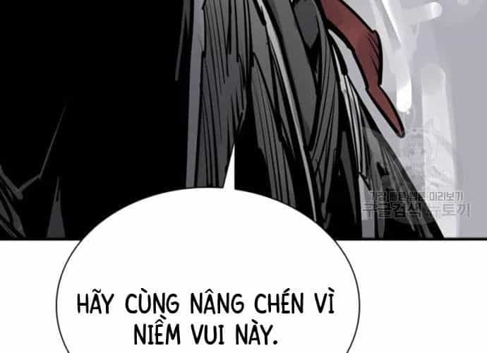 Sát Thủ Tống Lý Thu - Chương 56 - ảnh 133