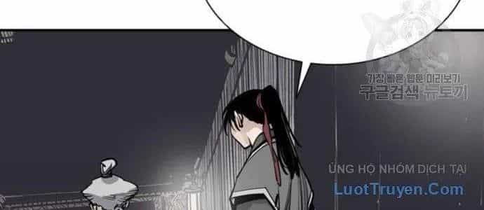 Sát Thủ Tống Lý Thu - Chương 56 - ảnh 154