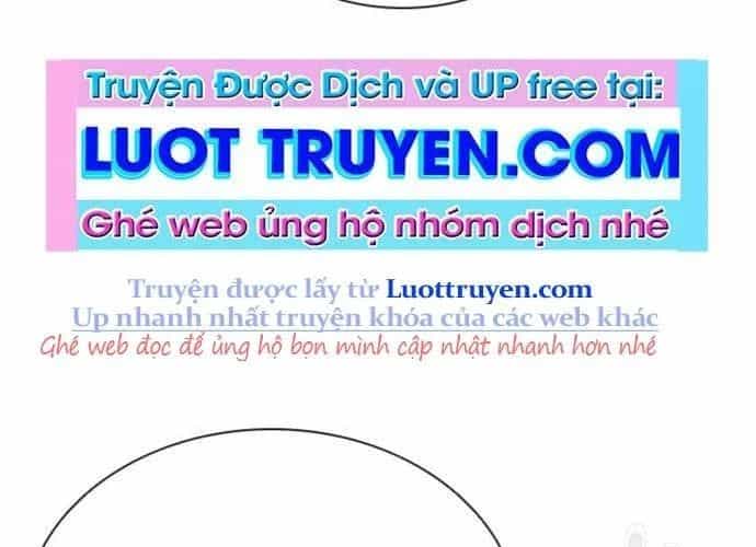 Sát Thủ Tống Lý Thu - Chương 56 - ảnh 169