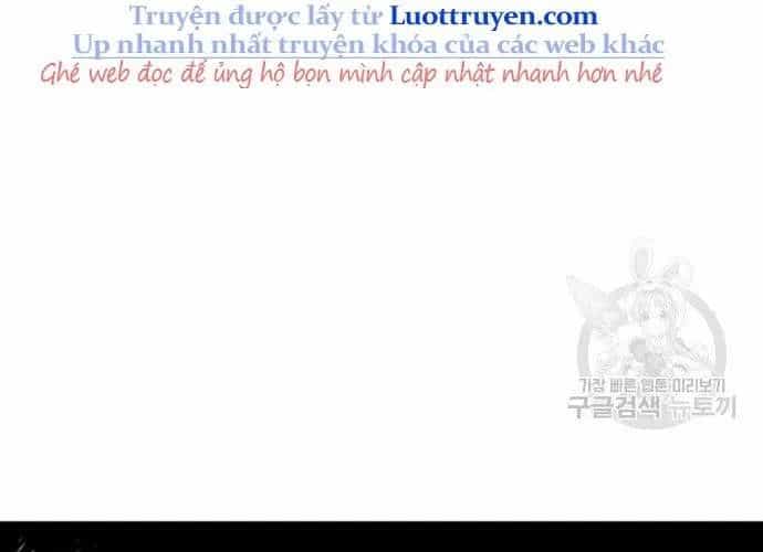 Sát Thủ Tống Lý Thu - Chương 56 - ảnh 179