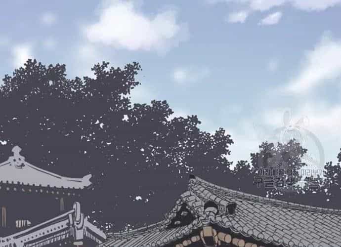 Sát Thủ Tống Lý Thu - Chương 56 - ảnh 181