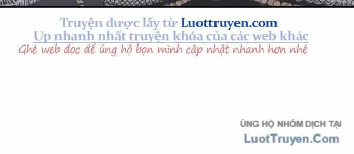 Sát Thủ Tống Lý Thu - Chương 56 - ảnh 182