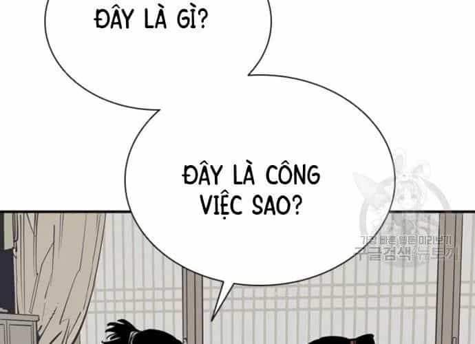 Sát Thủ Tống Lý Thu - Chương 56 - ảnh 205