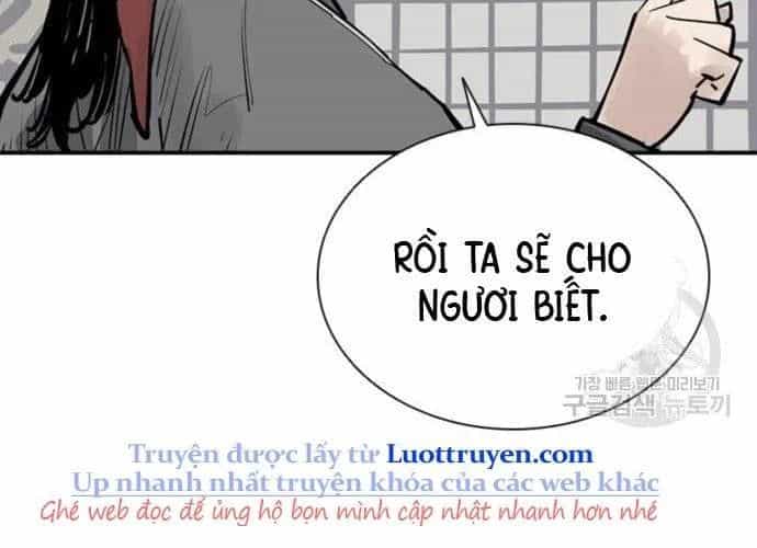 Sát Thủ Tống Lý Thu - Chương 56 - ảnh 215