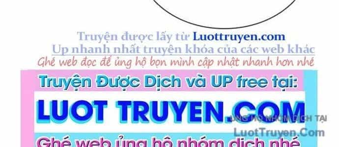 Sát Thủ Tống Lý Thu - Chương 56 - ảnh 220