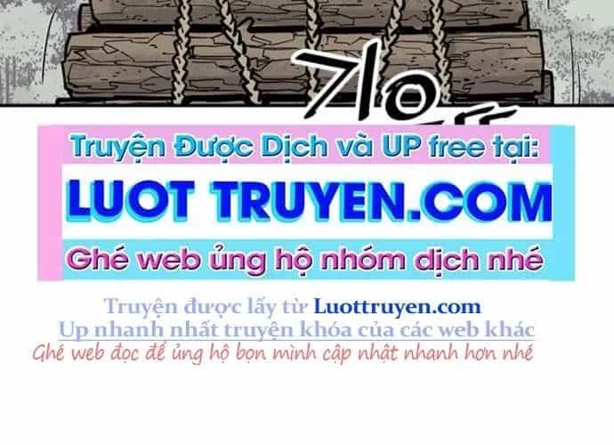 Sát Thủ Tống Lý Thu - Chương 56 - ảnh 23
